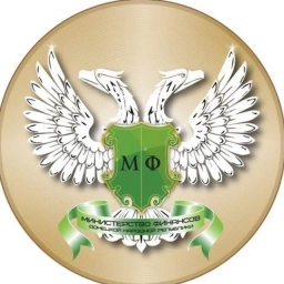 Аватар канала «Минфин ДНР»