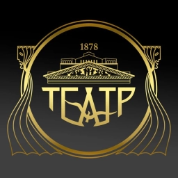 Аватар канала «Мариупольский русский драматический театр»