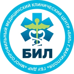 Аватар канала «ГБУ ДНР "ММКЦ "БИЛ" г. Мариуполя"»