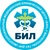 Аватар канала «ГБУ ДНР "ММКЦ "БИЛ" г. Мариуполя"»
