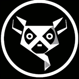 Аватар канала «ЛяМур - Женская Обувь Мариуполь»