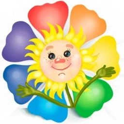 Аватар канала «ГБДОУ "Детский сад №163 г.о. Мариуполь" ДНР»