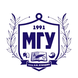 Аватар канала «Мариупольский государственный университет имени А.И. Куинджи»