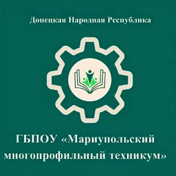 Аватар канала «ГБПОУ ММТ»