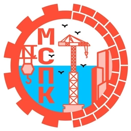 Аватар канала «ГБПОУ "Мариупольский строительный профильный колледж"»