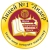 Аватар канала «ГБОУ "ЛИЦЕЙ №1" Г.О.МАКЕЕВКА"»