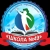 Аватар канала «ГБОУ «ШКОЛА №49 Г.О. ГОРЛОВКА»»