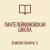 Аватар канала «ГБОУ «ПАНТЕЛЕЙМОНОВСКАЯ ШКОЛА ЯСИНОВАТСКОГО МО»»