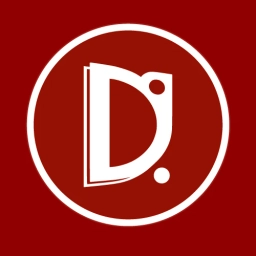 Аватар канала «Донецкий педагогический | ДГПУ им. В. Шаталова»