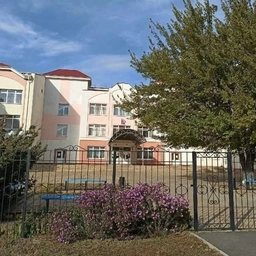 Аватар канала «Луганская школа № 67»