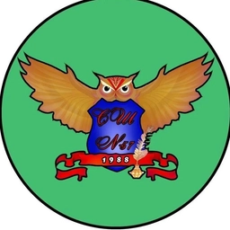 Аватар канала «ГБОУ ЛНР "ЛСШ №57 ИМЕНИ Г.С. ПЕТРОВА"»