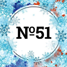 Аватар канала «ГБОУ ЛНР "ЛУВК № 51 ИМЕНИ 10-ЛЕТИЯ РЕСПУБЛИКИ!»