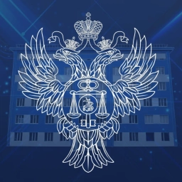 Аватар канала «УФК по Луганской Народной Республике»