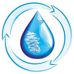 Аватар канала «ЛУГАНСКВОДА»