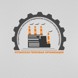 Аватар канала «ТЕПЛО ЛНР»