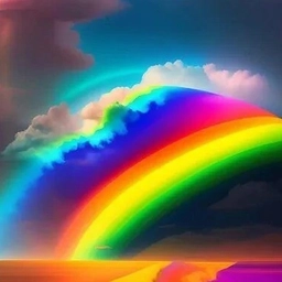 Аватар канала «🌈ГБДОУ ЛНР "ЯСЛИ-САД 118 " РАДУГА"»