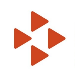 Аватар канала «ГКУ "РЦЗН ЛНР"»