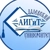 Аватар канала «АИГиТ "ЛГУ им. В. Даля"»
