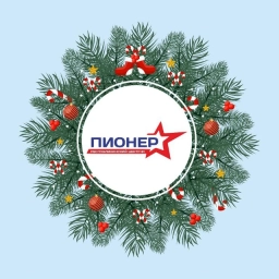 Аватар канала «Центр «Пионер» | ЛНР»