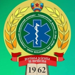 Аватар канала «Филиал ФГБОУ ВО ЛГМУ им. Свт. Луки Минздрава России (Свердловский медицинский колледж)»