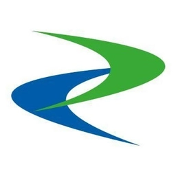 Аватар канала «ЛУГАКОМ | Интернет-провайдер | Луганск»