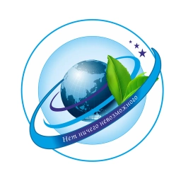 Аватар канала «ГБОУ ЛНР "ЛУВК имени Г.Т.Берегового"»