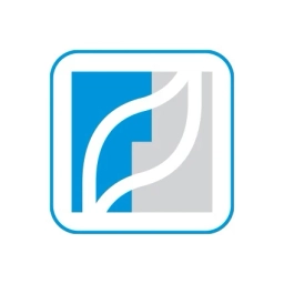 Аватар канала «ГБУК ЛНР "ЛАРДТ им. П. Луспекаева"»