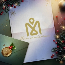 Аватар канала «Дом молодежи ЛНР»