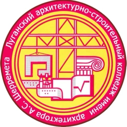 Аватар канала «ЛАСК им. А.С. Шеремета»