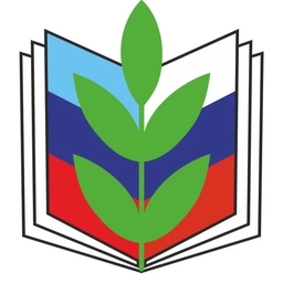 Аватар канала «РО Общероссийского Профсоюза образования в ЛНР»