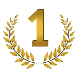 Аватар канала «ГБОУ ЛНР«СТАНИЧНО-ЛУГАНСКАЯ СРЕДНЯЯ ШКОЛА ПГТ ПЕТРОВКА»»