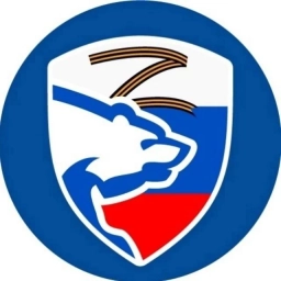 Аватар канала «ЕДИНАЯ РОССИЯ ЛНР»