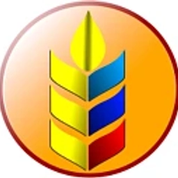 Аватар канала «Минсельхоз ЛНР»