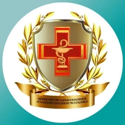 Аватар канала «Министерство здравоохранения Луганской Народной Республики»