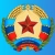 Аватар канала «Комитет по тарифам ЛНР»