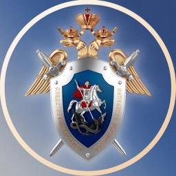 Аватар канала «Луганская академия Следственного комитета РФ»