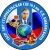 Аватар канала «ГБОУ ЛНР "Старобельская СШ №3 им. Е.В. Быковского"»