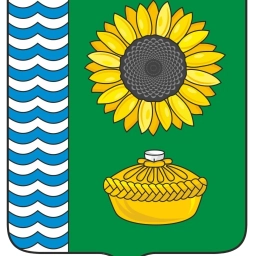 Аватар канала «Администрация Белокуракинского муниципального округа»