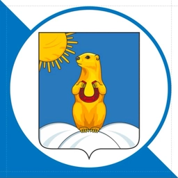 Аватар канала «Администрация Меловского МО»