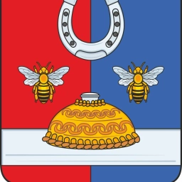 Аватар канала «Администрация Сватовского муниципального округа Луганской Народной Республики»