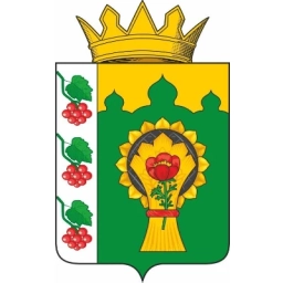 Аватар канала «Администрация Троицкого муниципального округа Луганской Народной Республики»