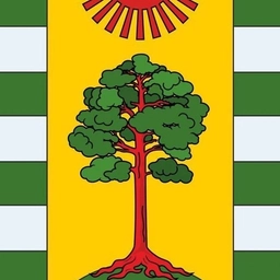 Аватар канала «Администрация города Рубежное»