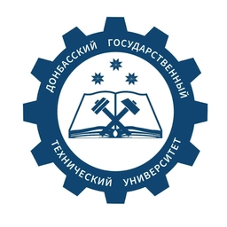 Аватар канала «Донбасский государственный технический университет»