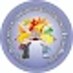 Аватар канала «ГБОУ ЛНР "Фащевская СШ №24 им. В. Минакова"»