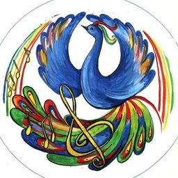 Аватар канала «Канал "Мечта"»