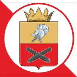 Аватар канала «Администрация Славяносербского муниципального округа»