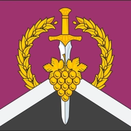 Аватар канала «Администрация Перевальского муниципального округа Луганской Народной Республики»