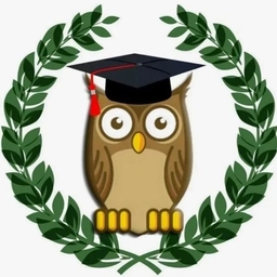 Аватар канала «ГБОУ ЛНР "КМГ"»