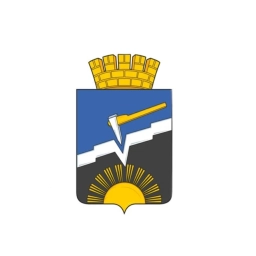 Аватар канала «Администрация городского округа город Кировск ЛНР»