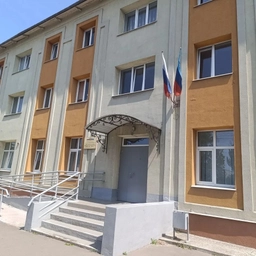 Аватар канала «ГБУ ДО "СЦДЮТ "Мечта"»